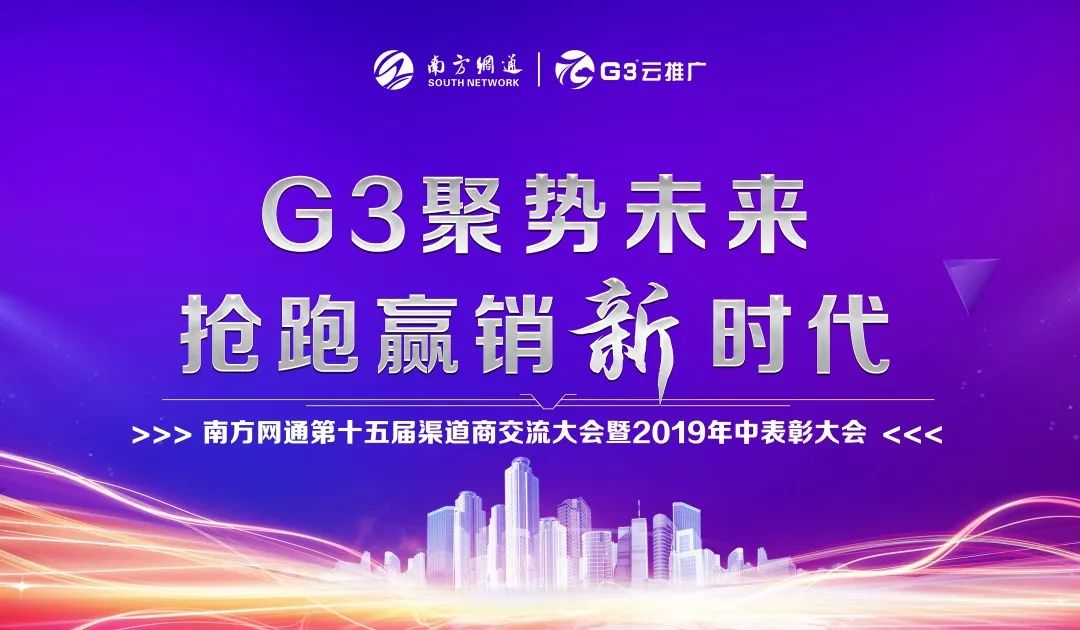 微信图片_20220331113051.jpg