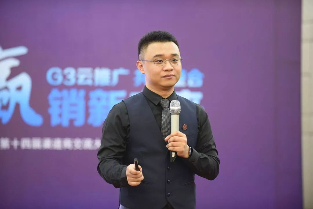 微信图片_20220331113056.jpg