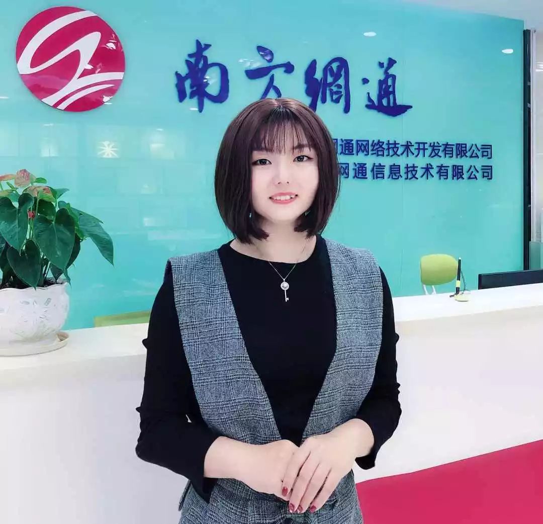 微信图片_20220331113100.jpg