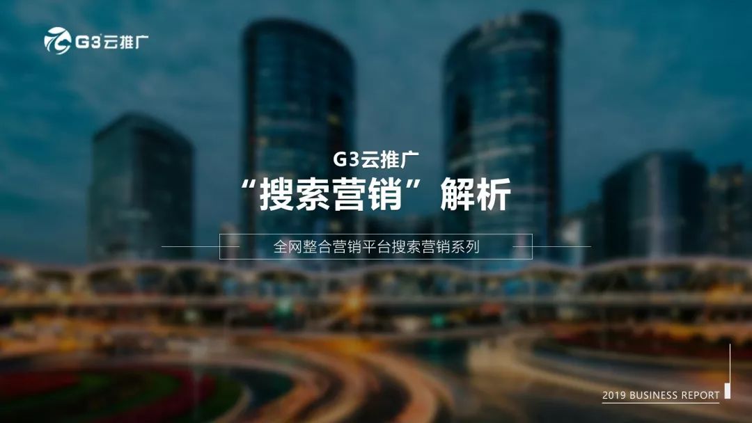 微信图片_20220406102425.jpg