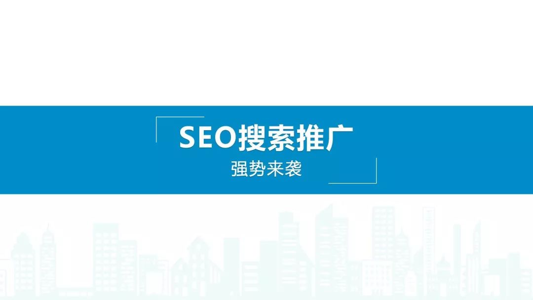 微信图片_20220406102428.jpg