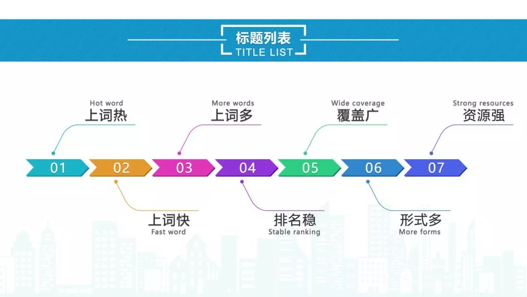 微信图片_20220406102432.jpg