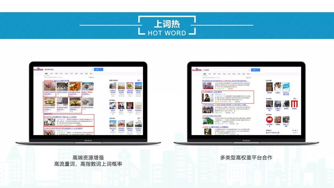 微信图片_20220406102435.jpg