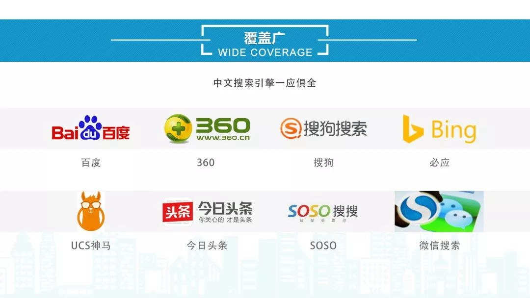 微信图片_20220406102453.jpg