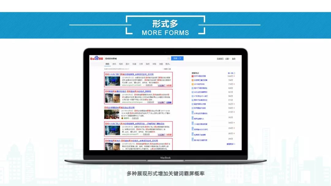 微信图片_20220406102456.jpg