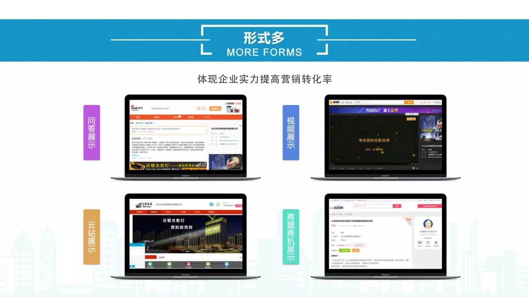 微信图片_20220406102459.jpg