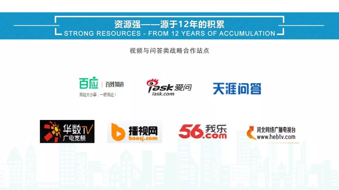 微信图片_20220406102501.jpg