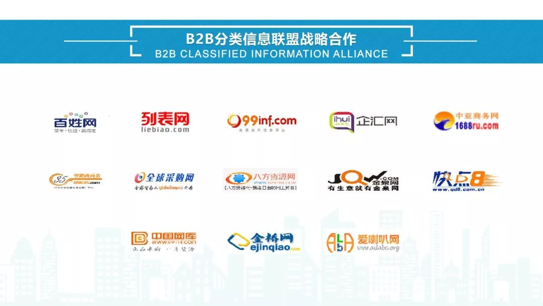 微信图片_20220406102507.jpg
