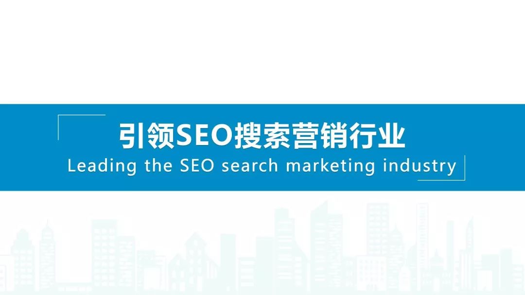微信图片_20220406102510.jpg
