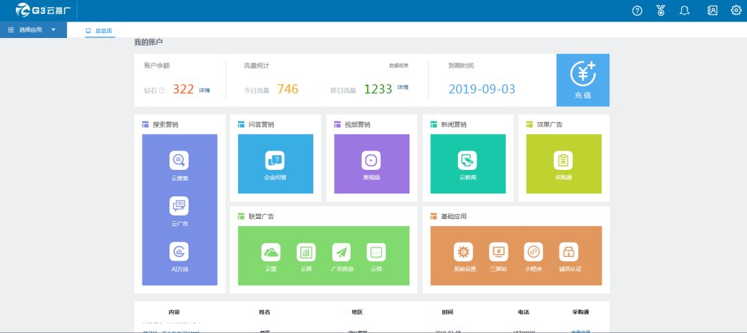 微信图片_20220406103211.jpg