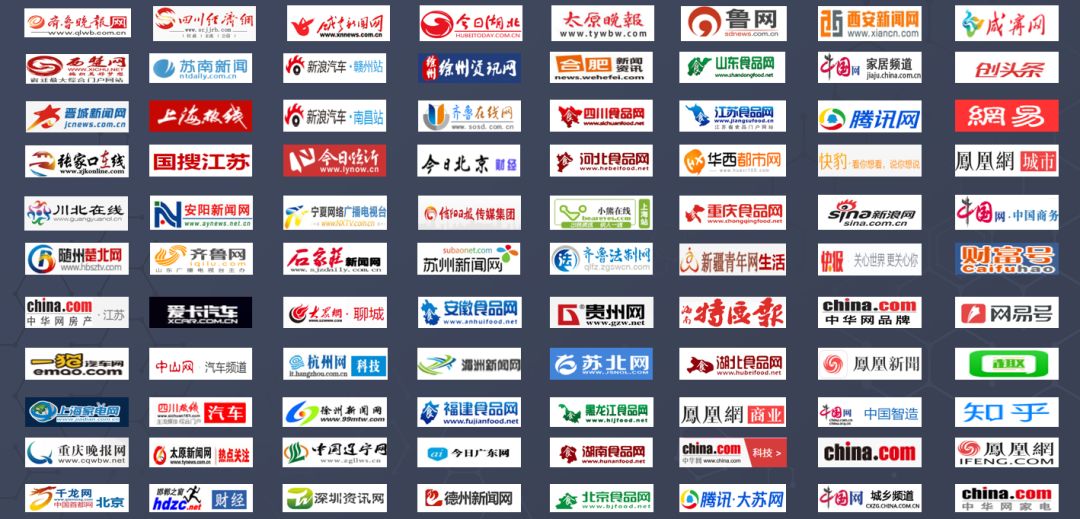 微信图片_20220406103215.jpg