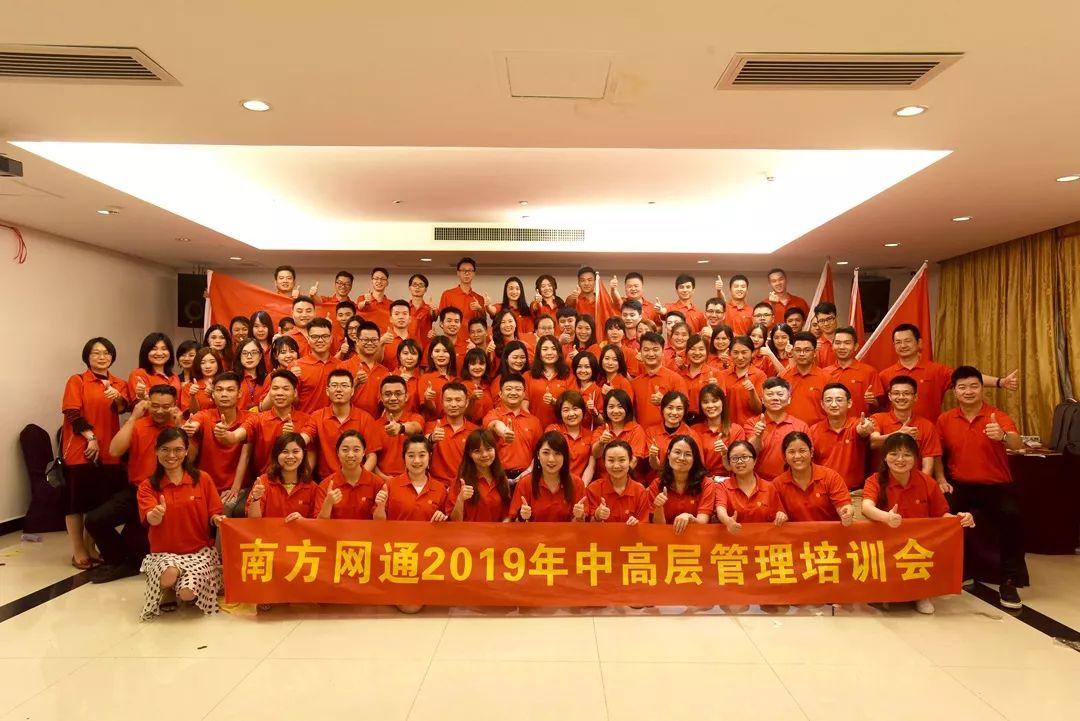 微信图片_20220409095857.jpg