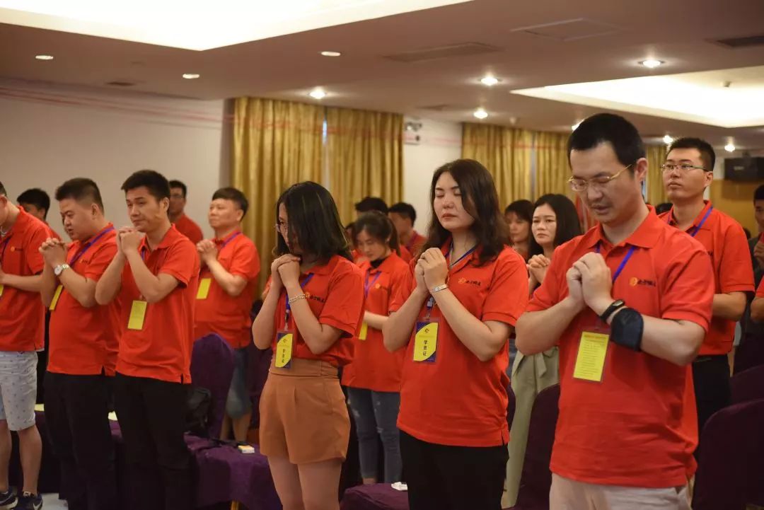 微信图片_20220409095917.jpg