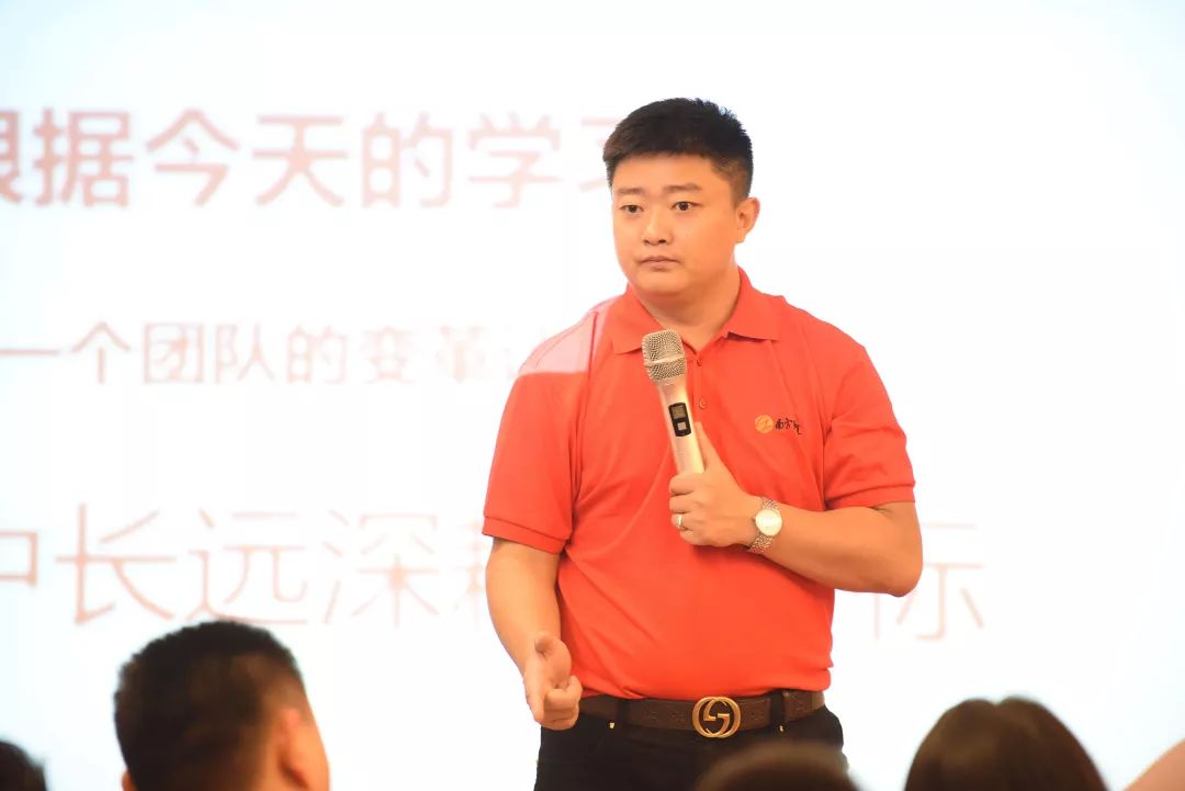 微信图片_20220409095929.jpg