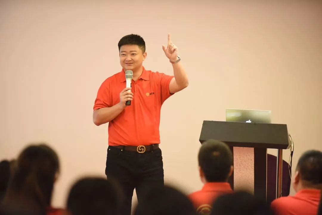 微信图片_20220409095932.jpg