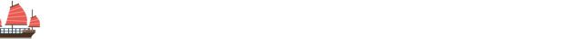 微信图片_20220409101320.gif