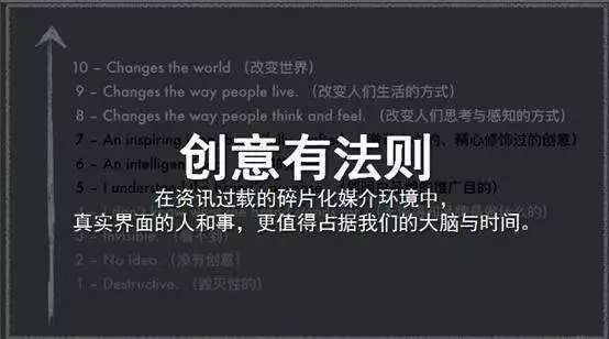 1649662780105226.jpg