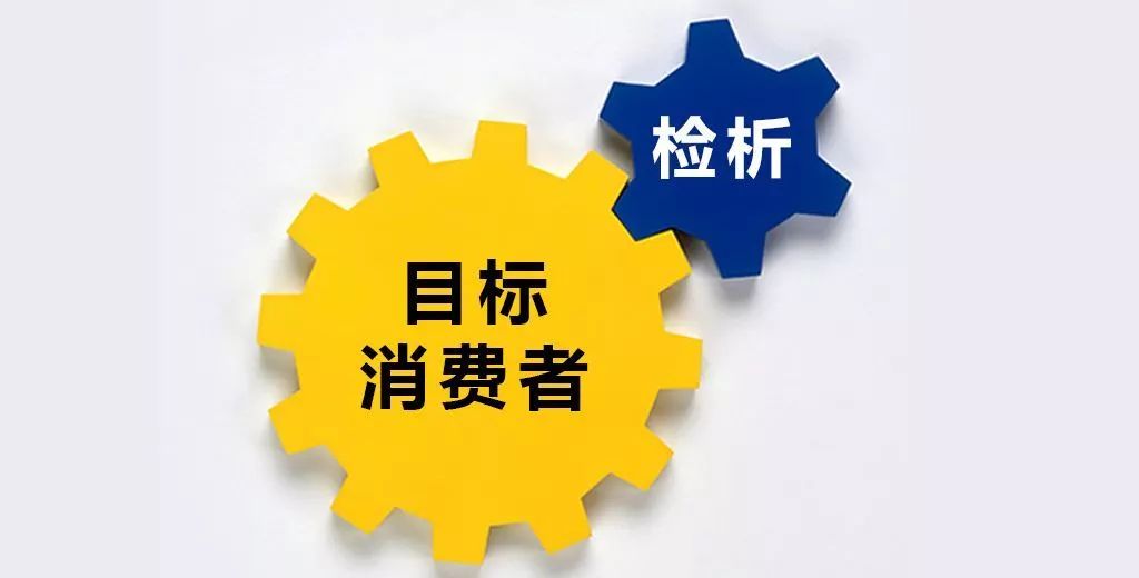 1649662837714360.jpg