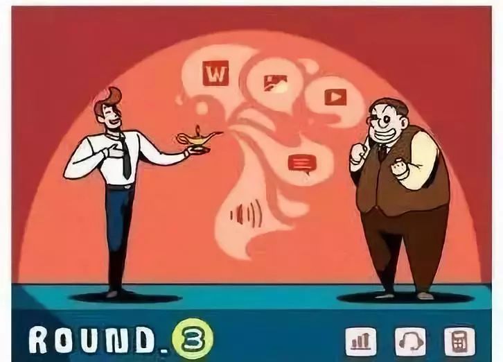 1651733834125071.jpg