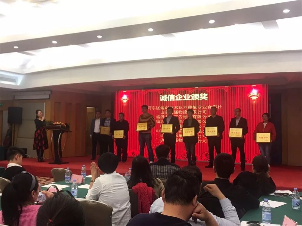 微信图片_20220516105433.jpg