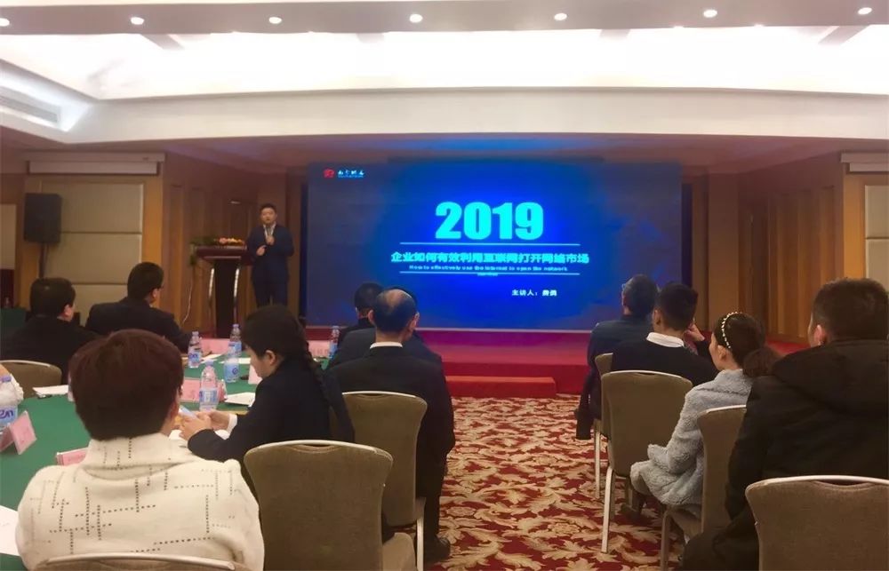 微信图片_20220516105436.jpg