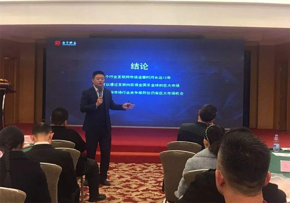 微信图片_20220516105439.jpg
