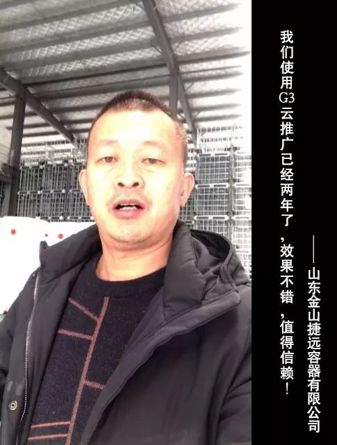 微信图片_20220516110304.jpg