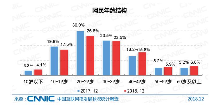 微信图片_20220523161027.jpg