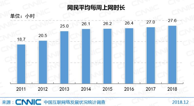微信图片_20220523161030.jpg