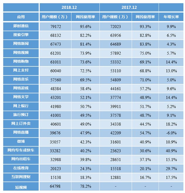 微信图片_20220523161033.jpg