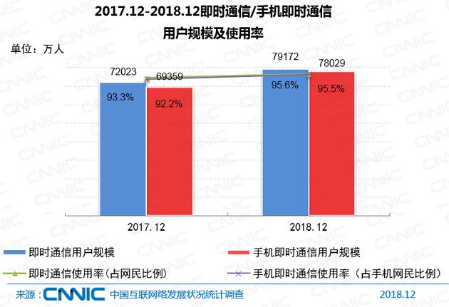 微信图片_20220523161036.jpg