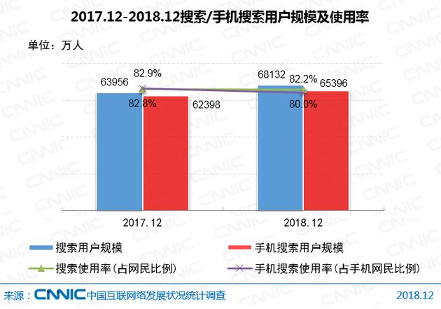 微信图片_20220523161039.jpg