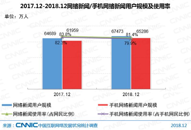 微信图片_20220523161042.jpg