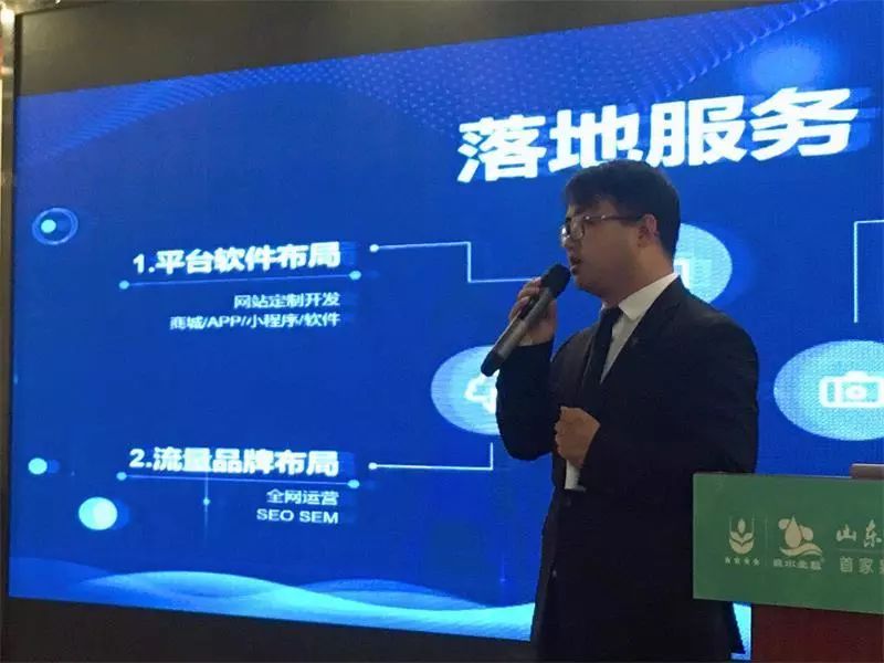 微信图片_20220523162137.jpg