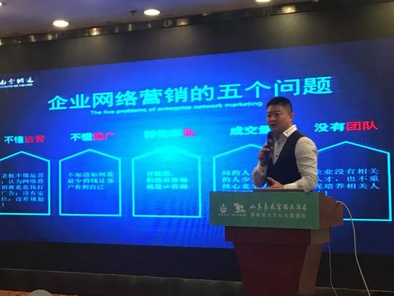 微信图片_20220523162139.jpg