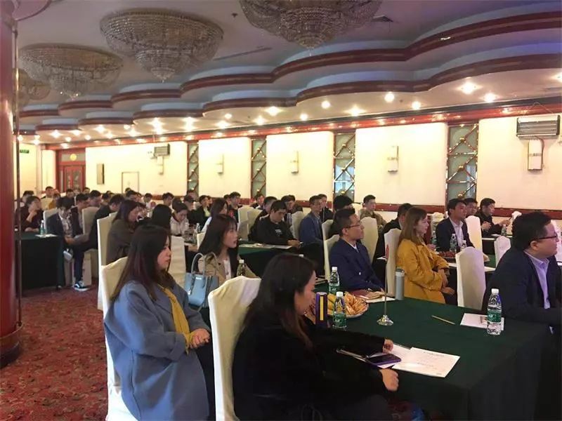 微信图片_20220523162142.jpg