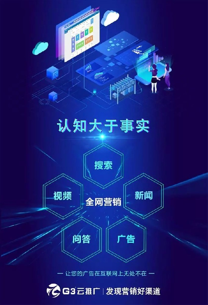 微信图片_20220606094503.jpg