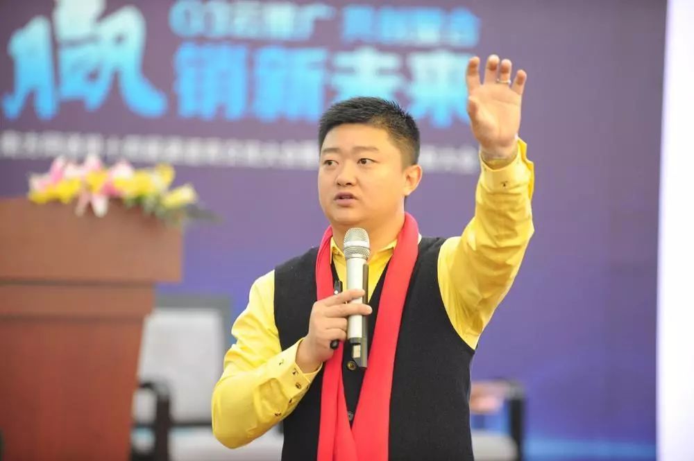 微信图片_20220606094524.jpg
