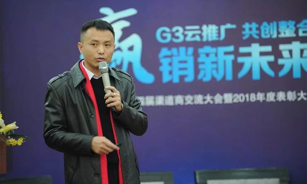 微信图片_20220606094528.jpg