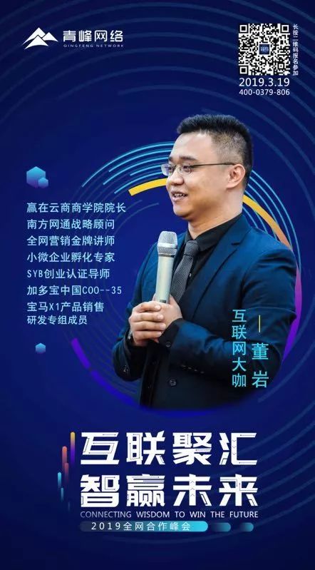 微信图片_20220606095237.jpg