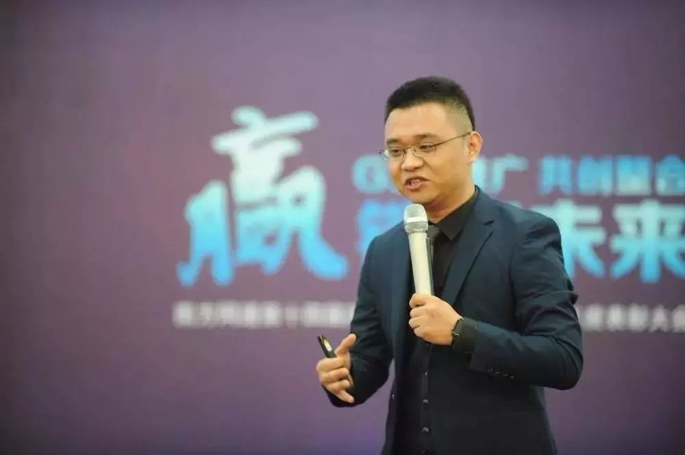 微信图片_20220606095241.jpg
