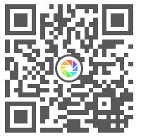 微信图片_20220613103002.png