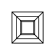 微信图片_20220613103005.gif