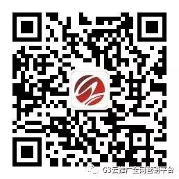 微信图片_20220613103012.jpg