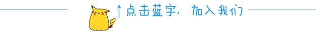 微信图片_20220613103634.gif