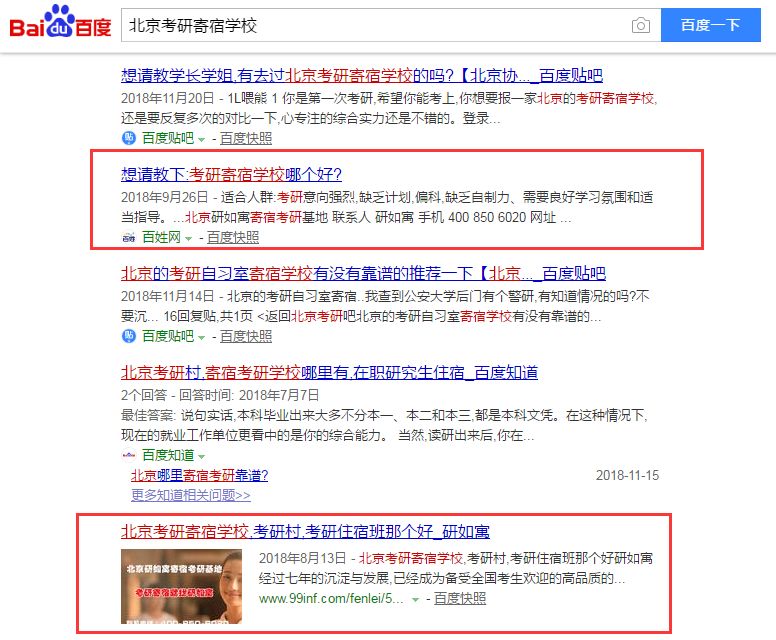 微信图片_20220613103558.jpg