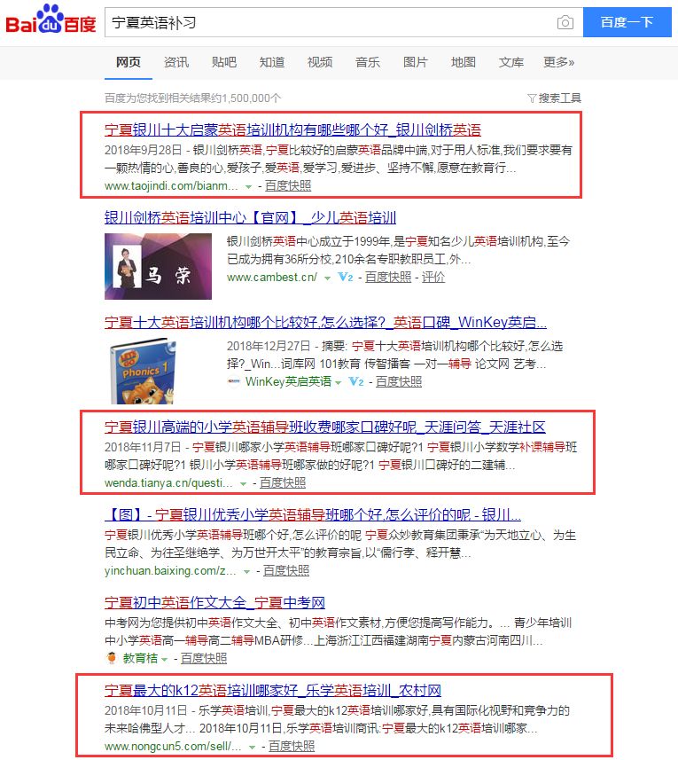 微信图片_20220613103610.jpg