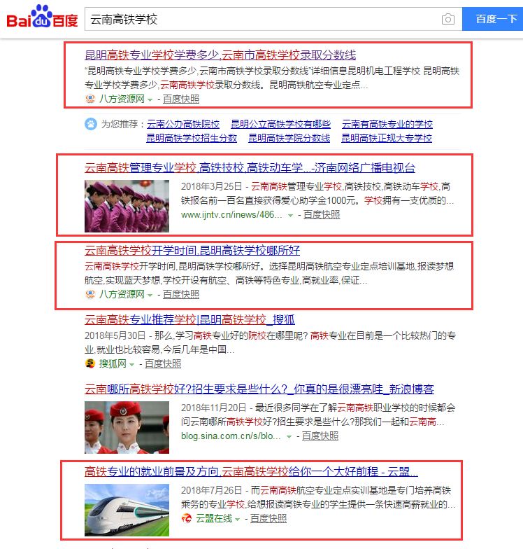微信图片_20220613103613.jpg