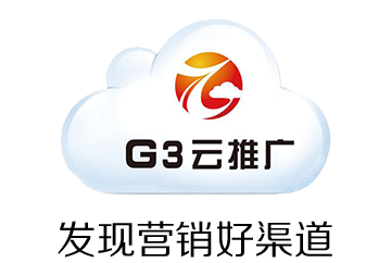 微信图片_20220613103616.png
