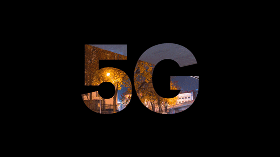 1656297930125111.gif